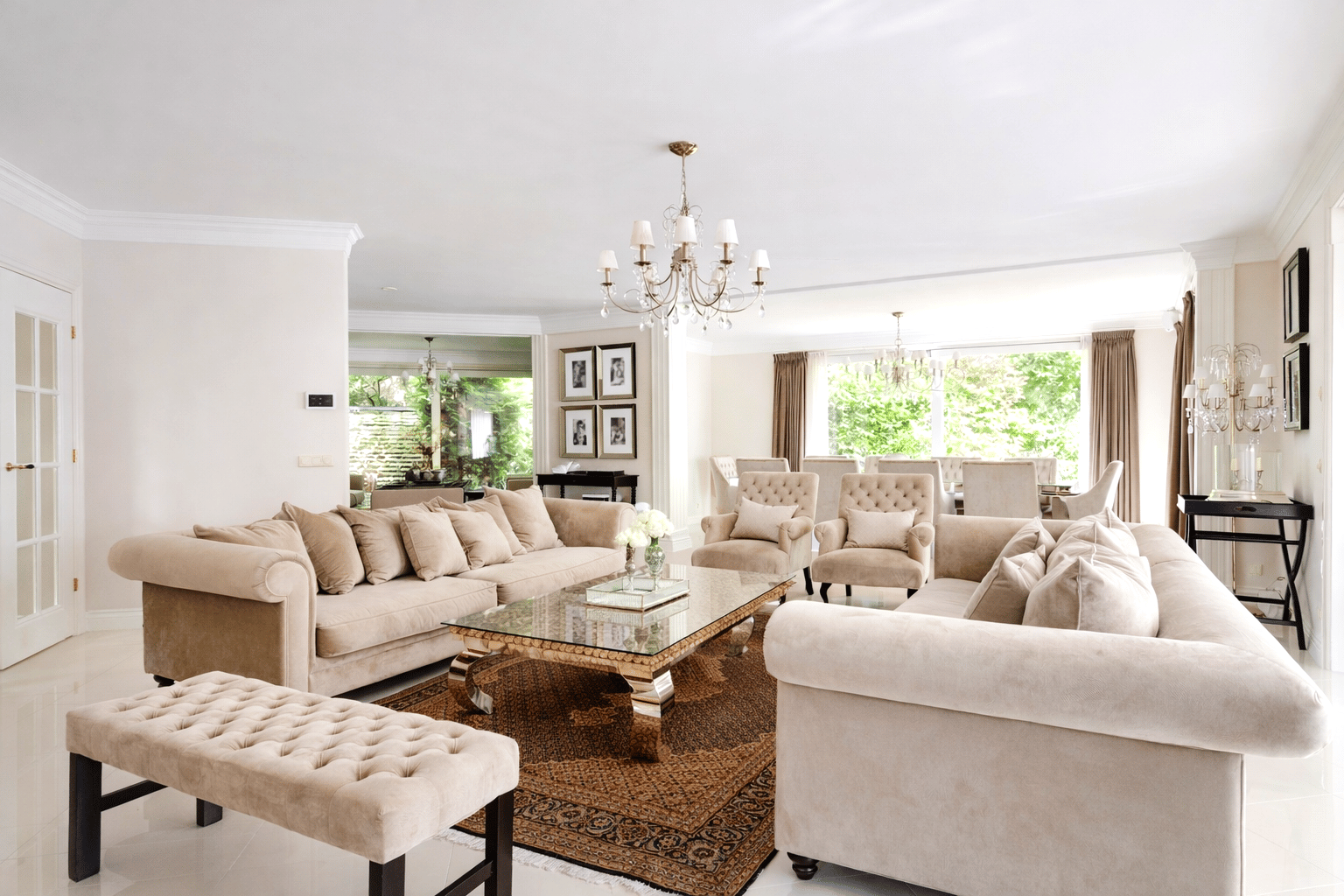 Foto 9 van Agaatvlinder 34