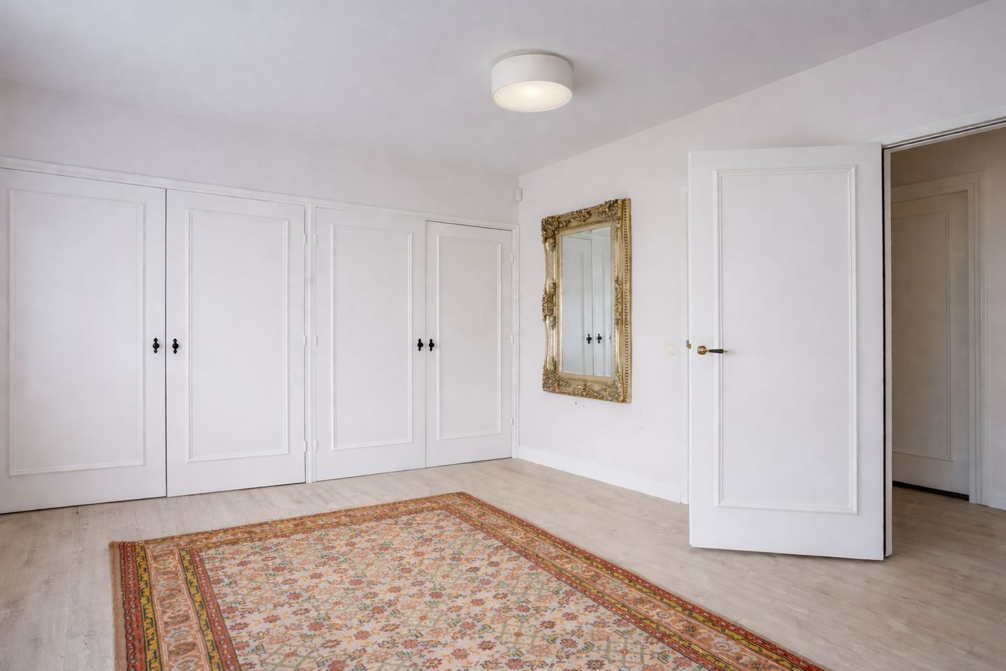 Foto 19 van Agaatvlinder 34