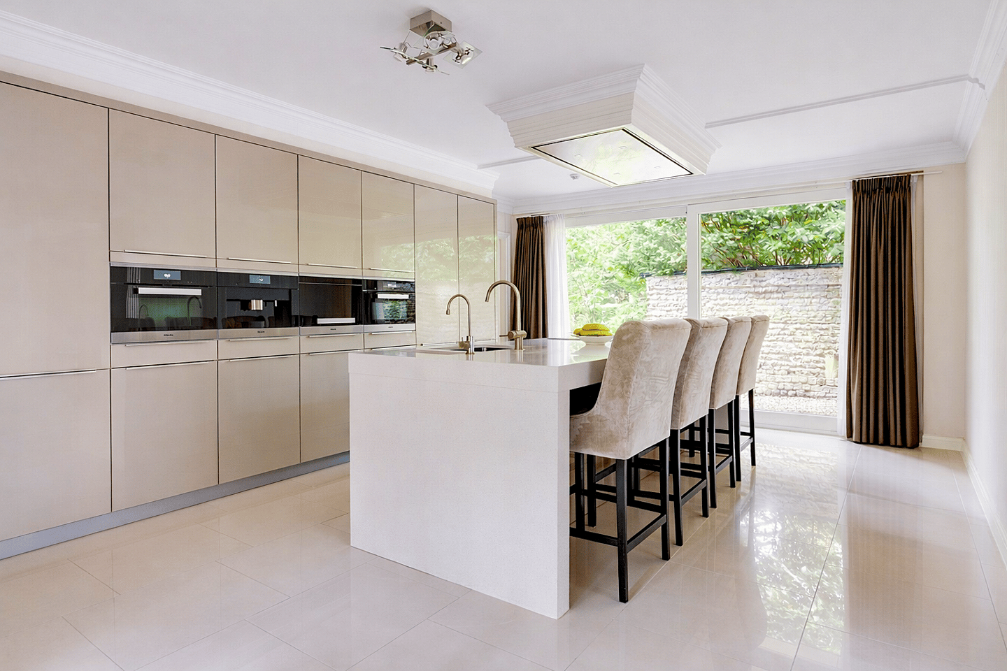 Foto 4 van Agaatvlinder 34