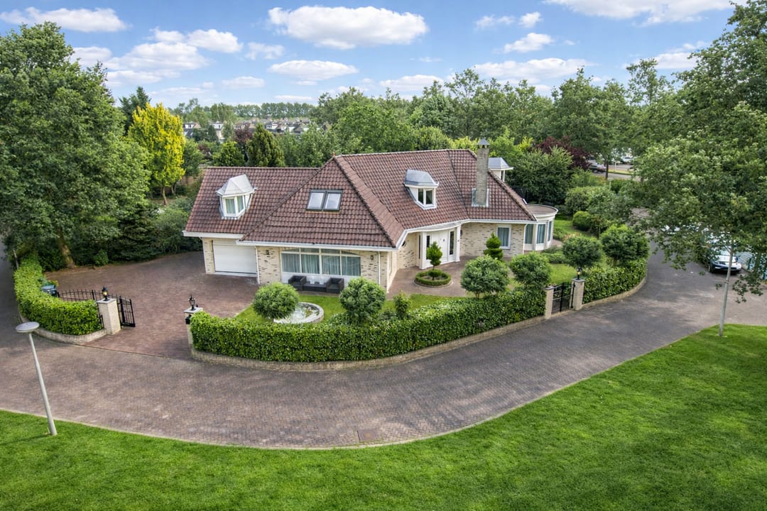 Foto 1 van Agaatvlinder 34