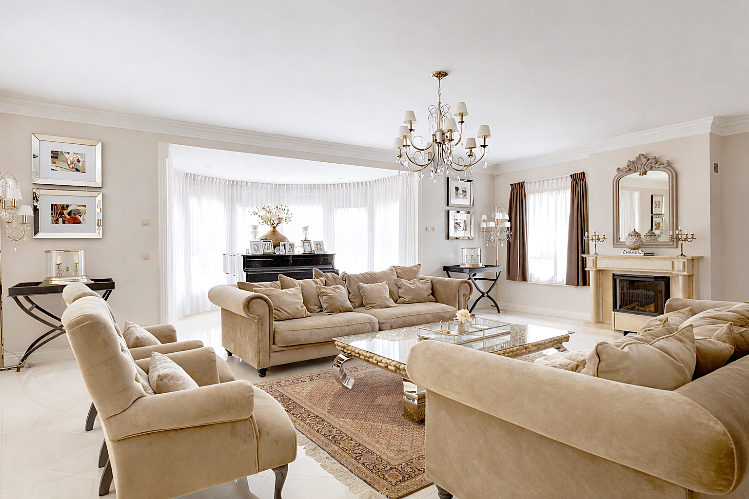 Foto 12 van Agaatvlinder 34