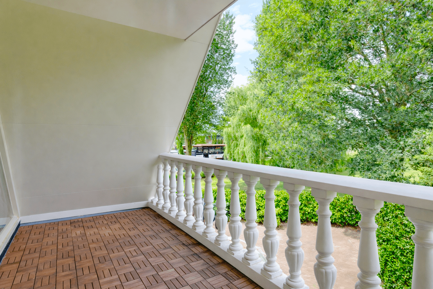 Foto 29 van Agaatvlinder 34