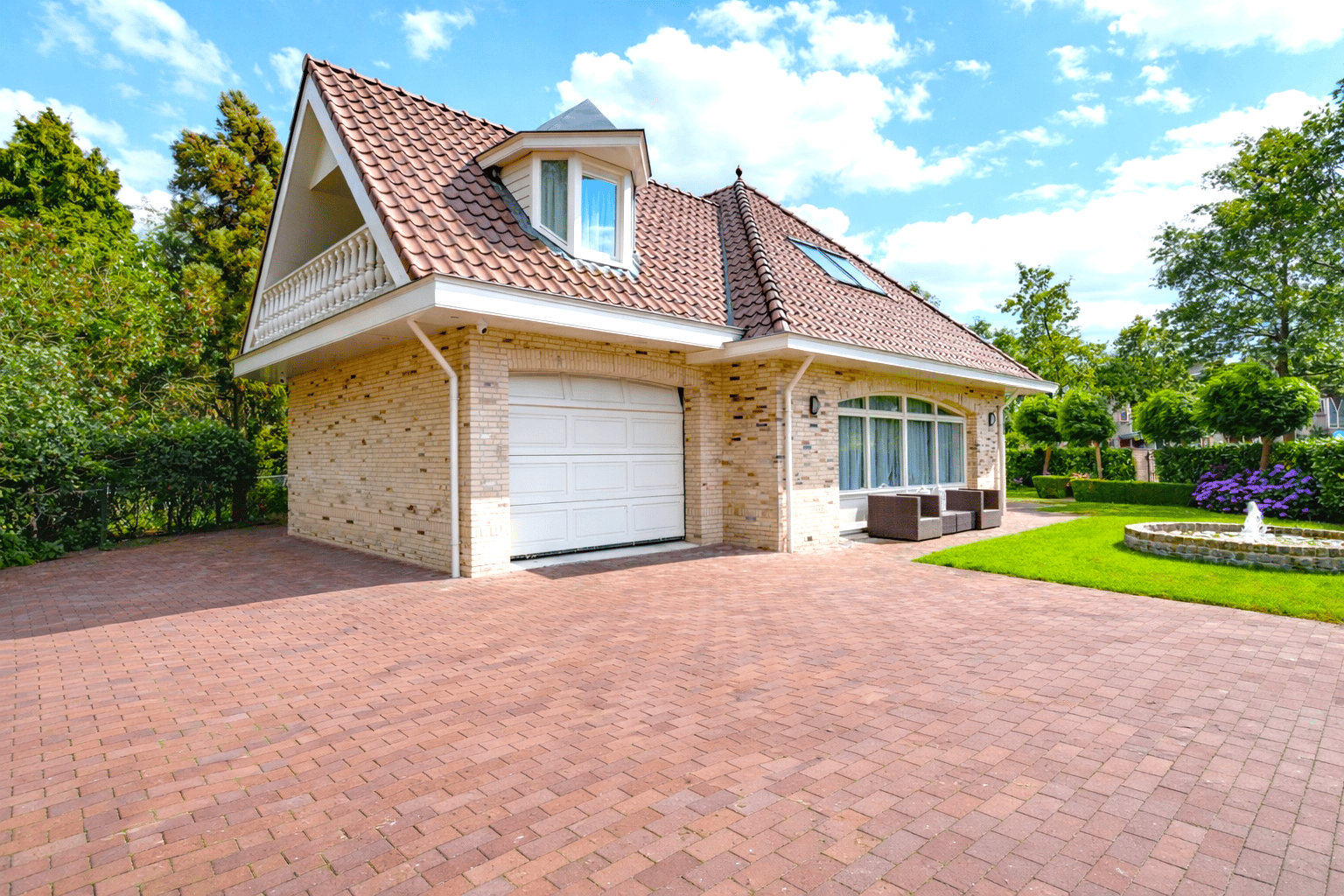 Foto 36 van Agaatvlinder 34