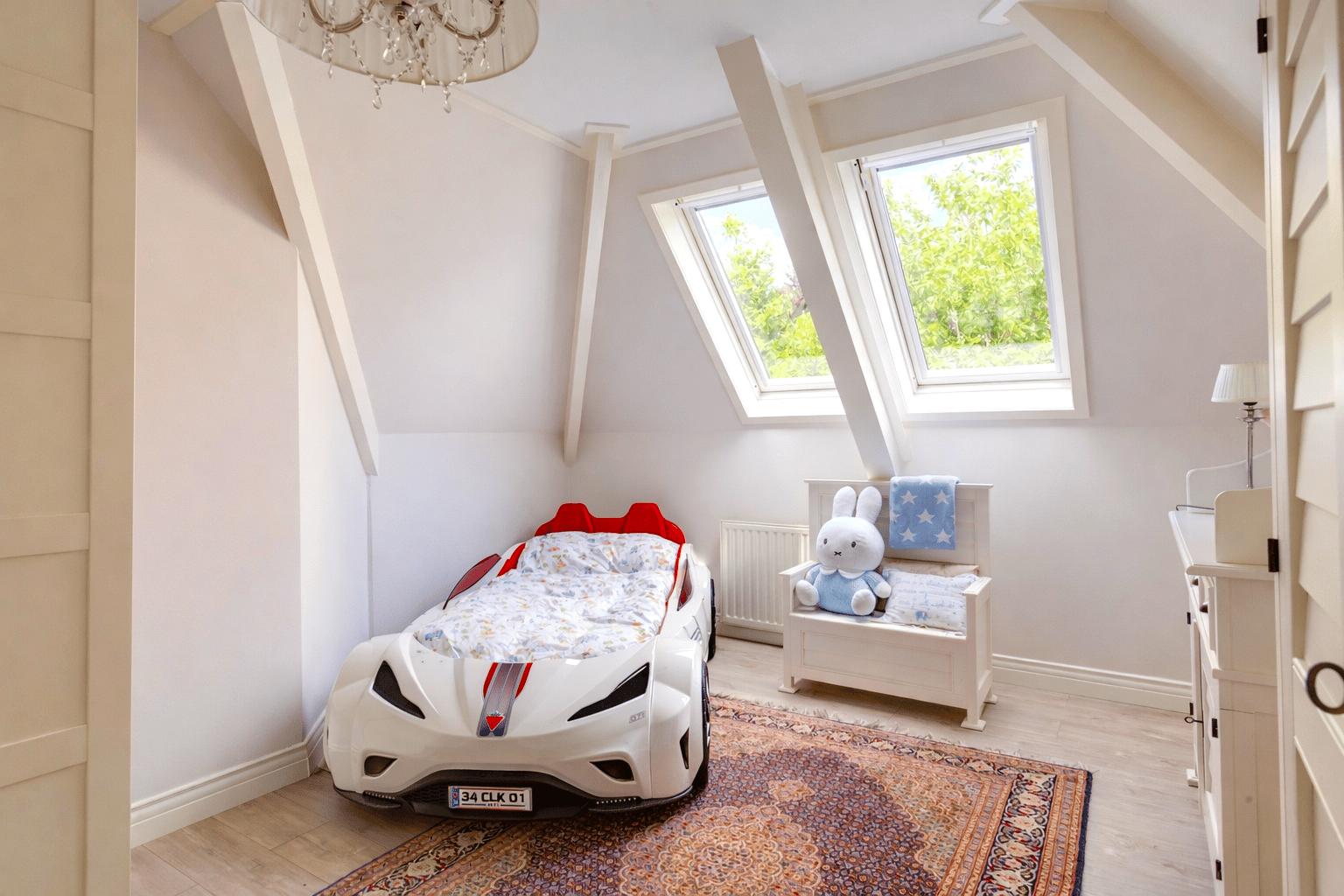 Foto 30 van Agaatvlinder 34