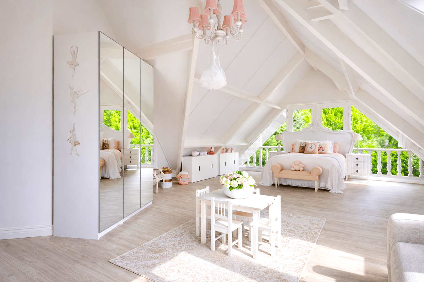 Foto 34 van Agaatvlinder 34