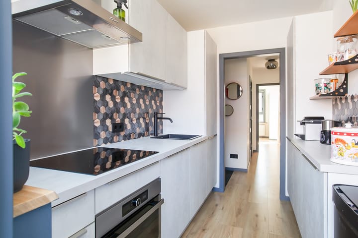 Foto 2 van Plesmanlaan 26