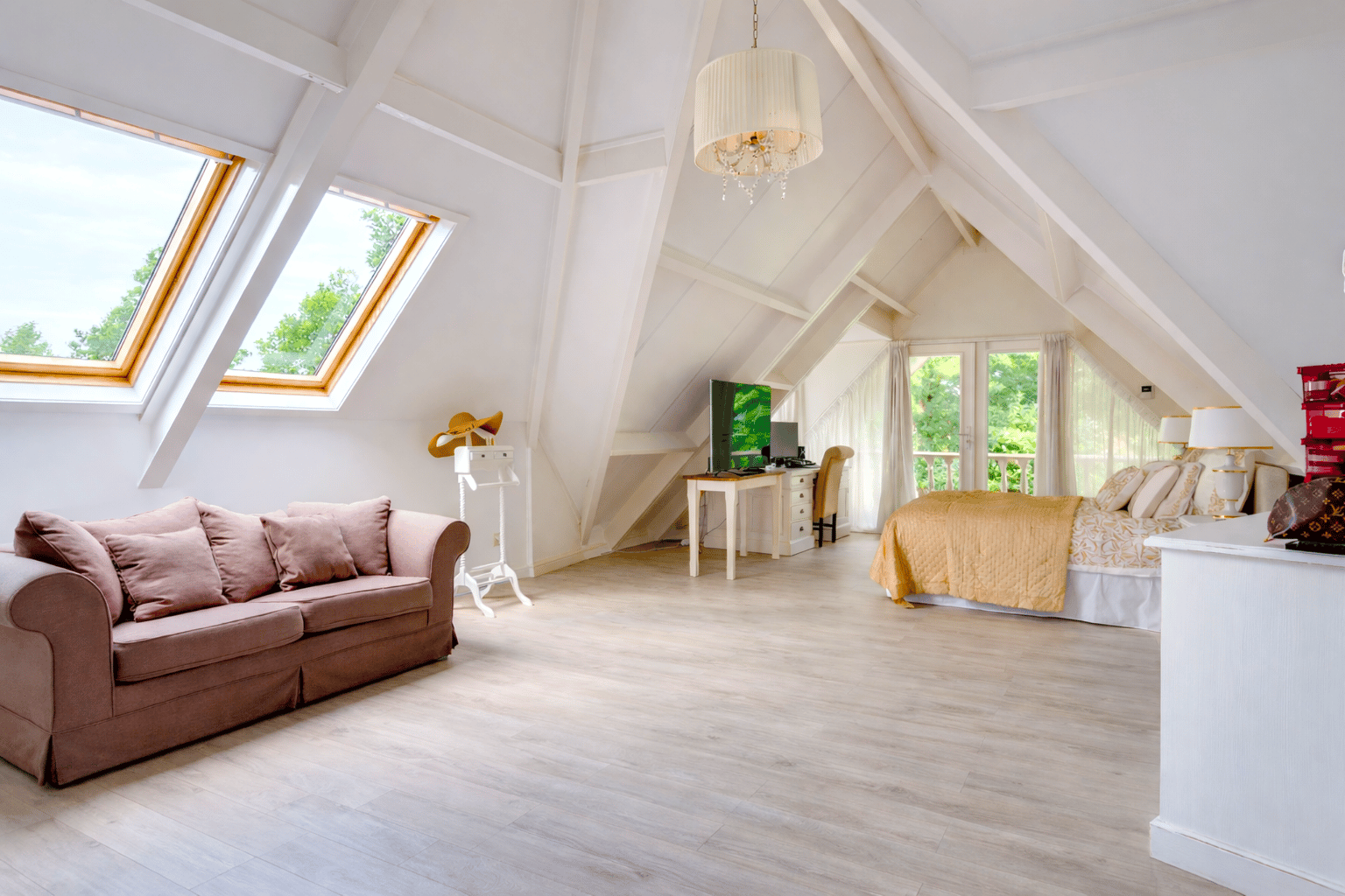 Foto 27 van Agaatvlinder 34