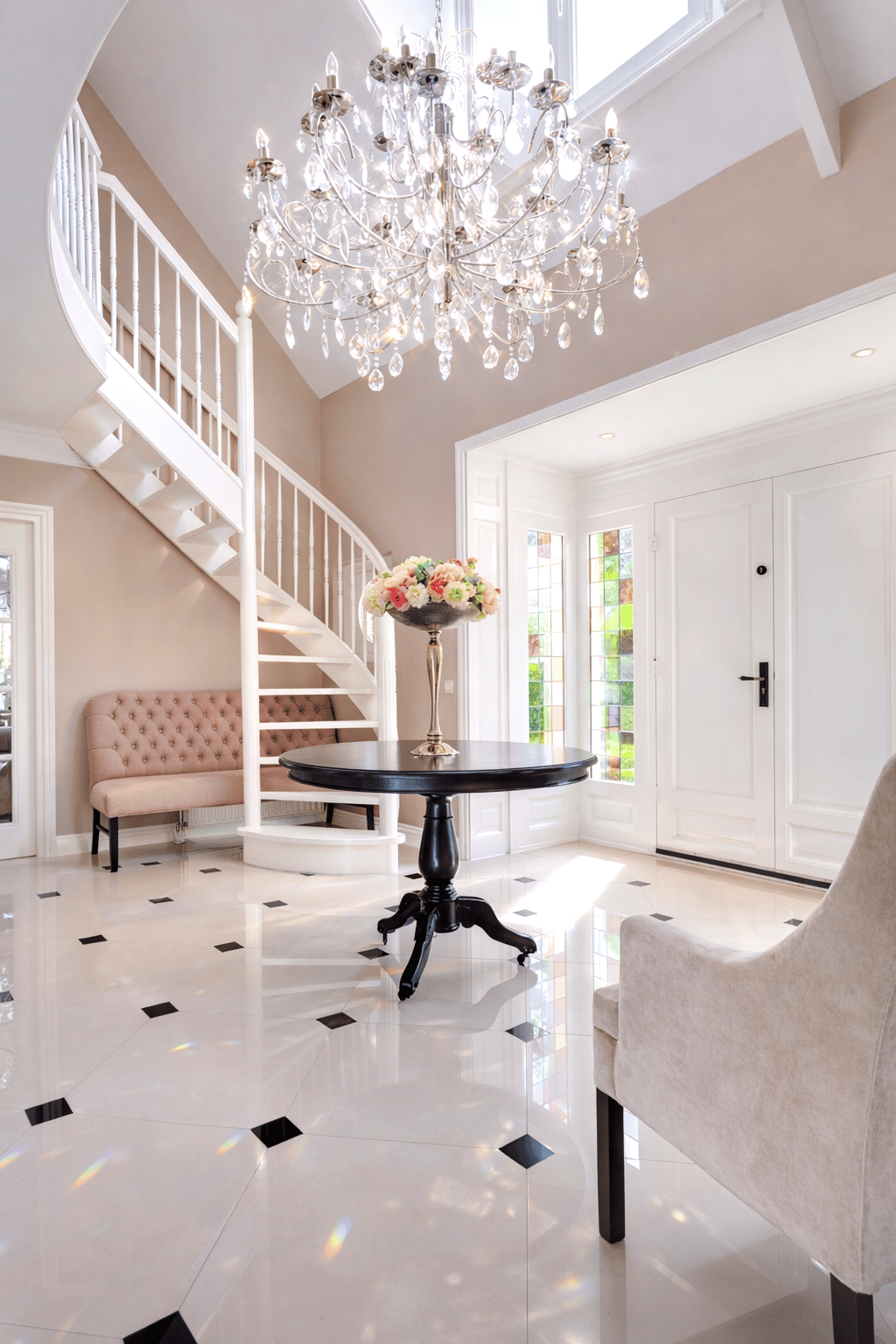 Foto 22 van Agaatvlinder 34