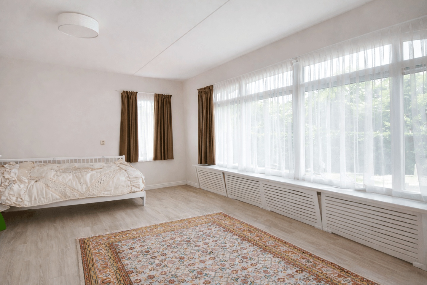 Foto 20 van Agaatvlinder 34