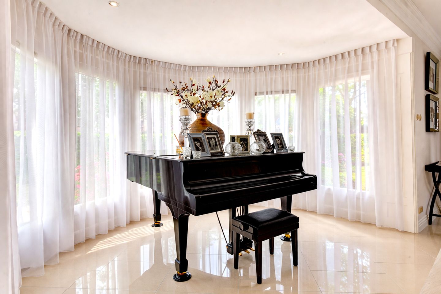 Foto 10 van Agaatvlinder 34