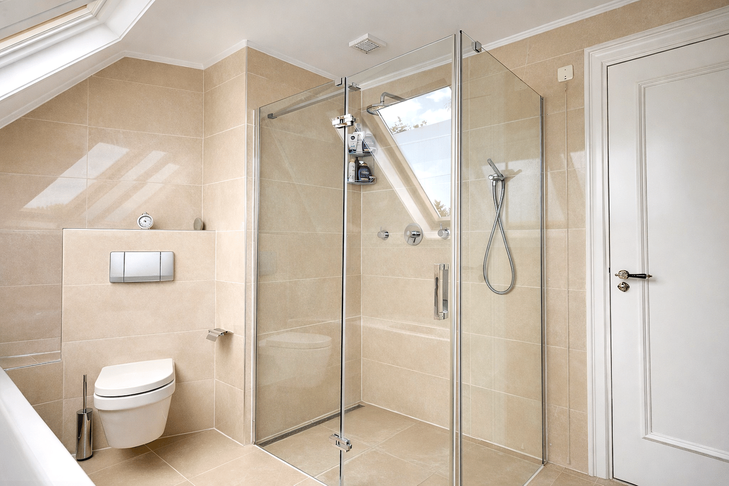 Foto 25 van Agaatvlinder 34