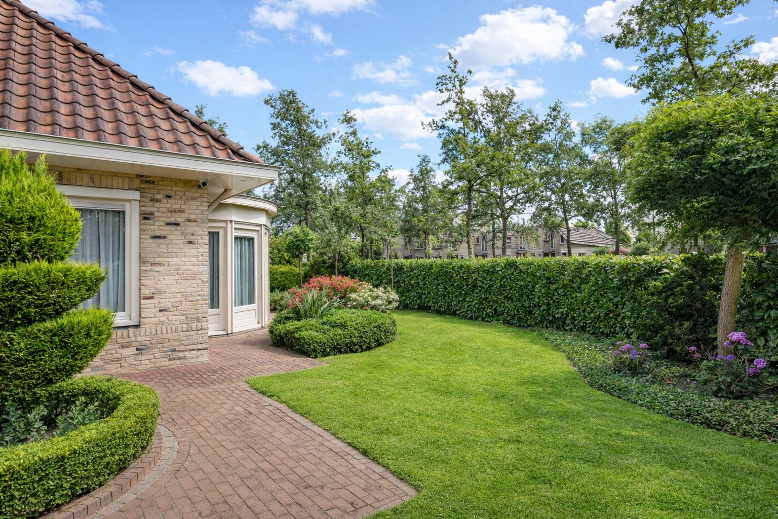 Foto 42 van Agaatvlinder 34