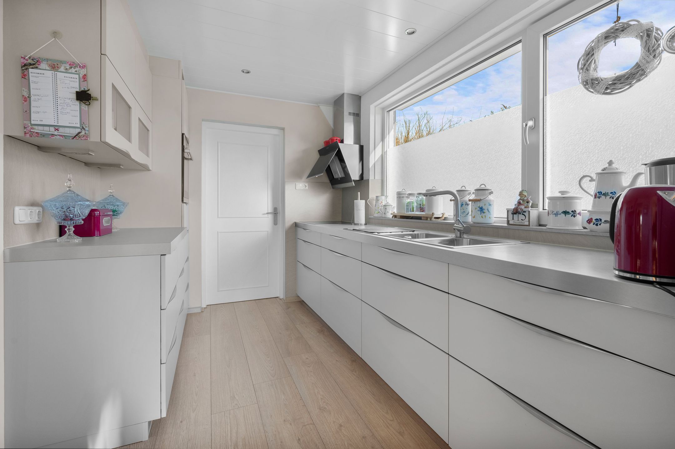 Foto 6 van De Blokken 57