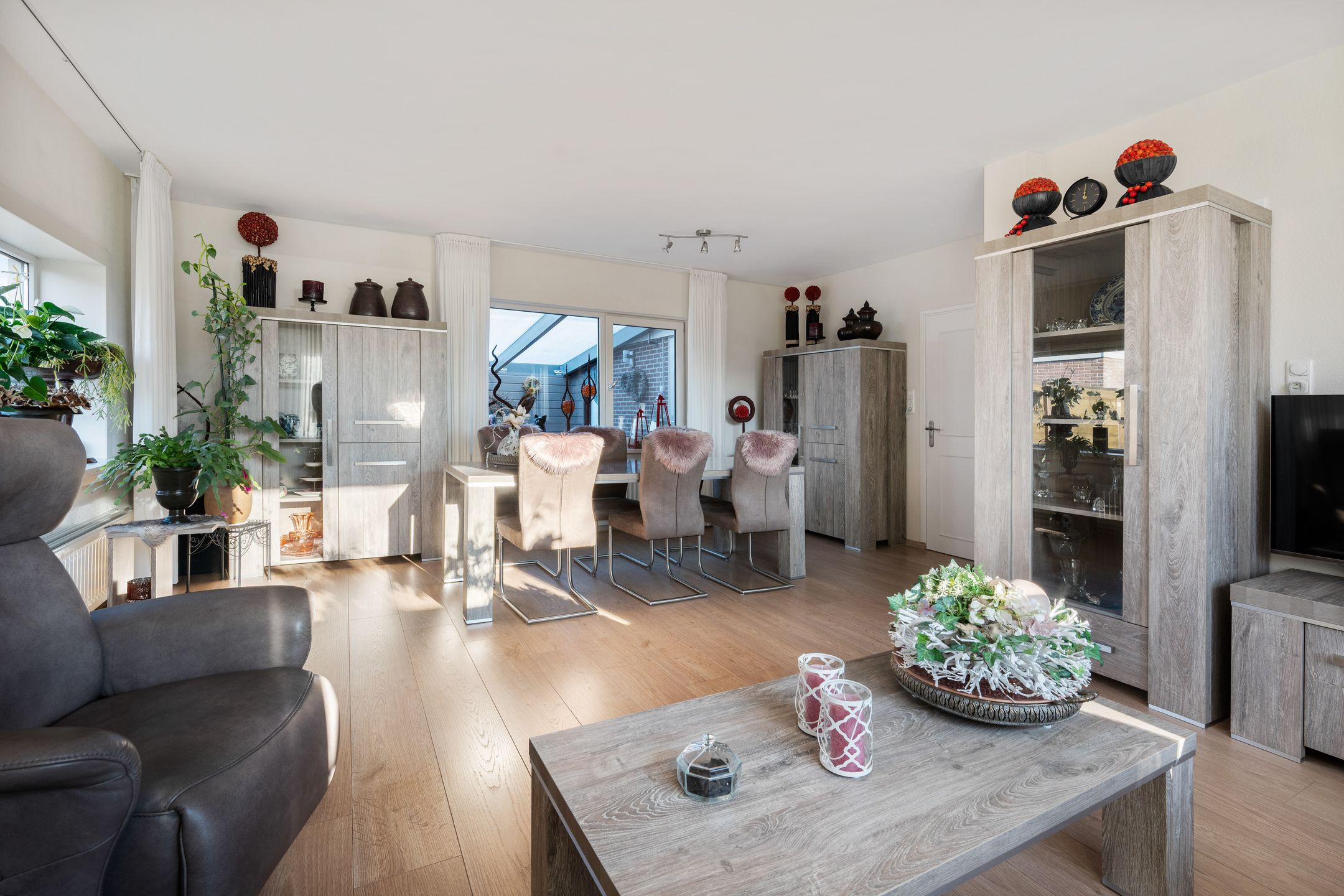 Foto 15 van De Blokken 57