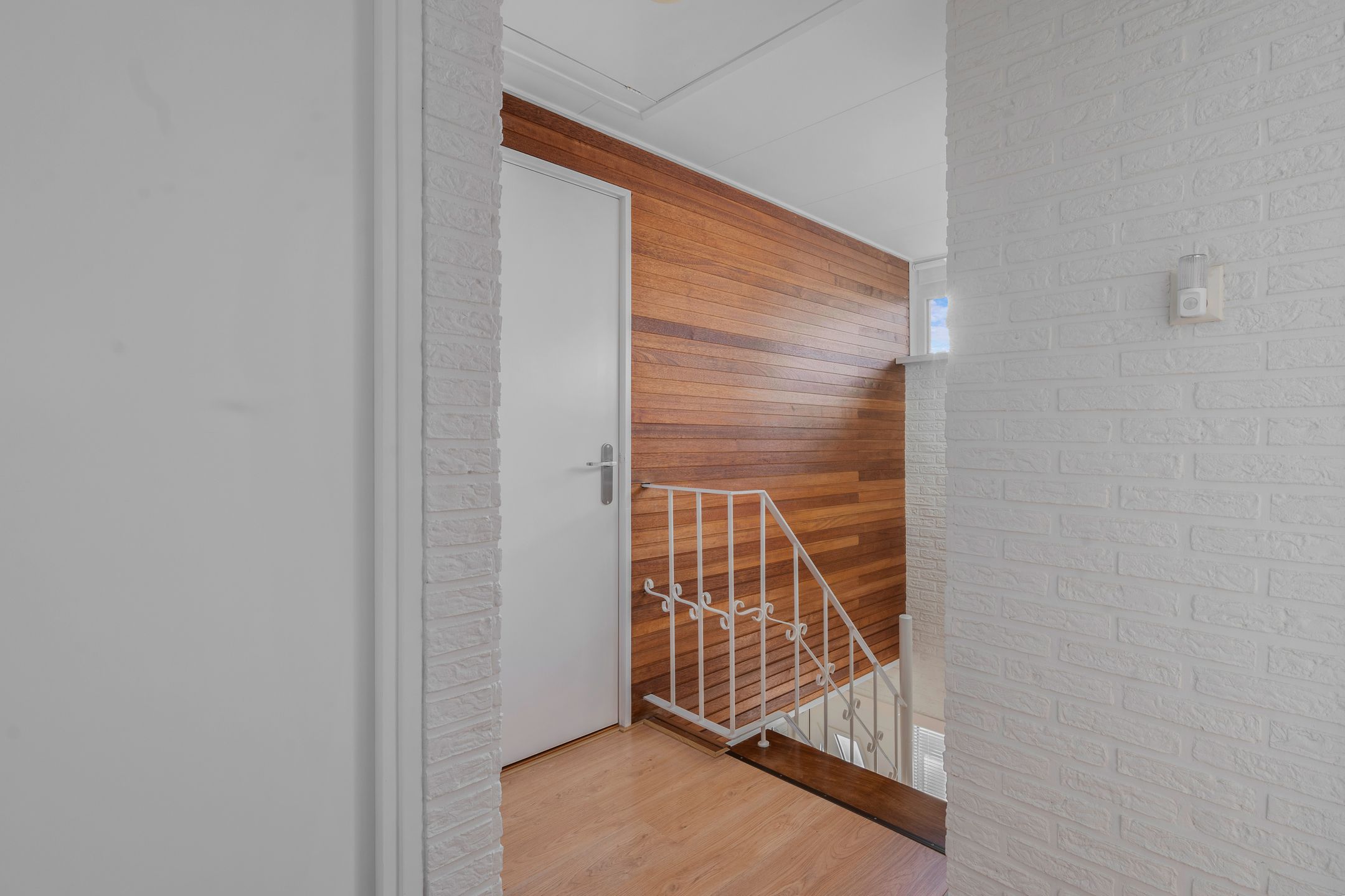 Foto 21 van De Blokken 57