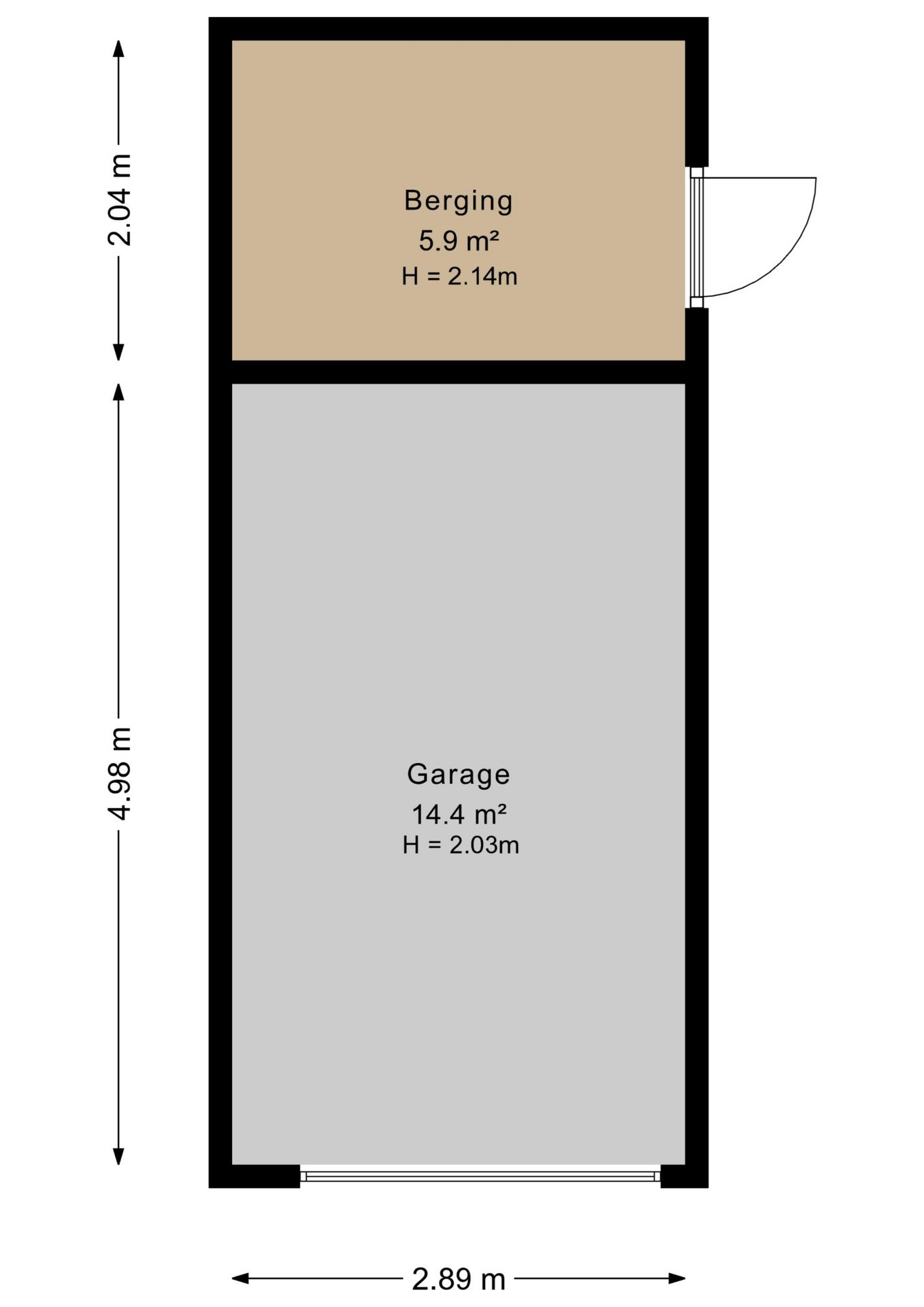 Foto 42 van Kerkenweg 42