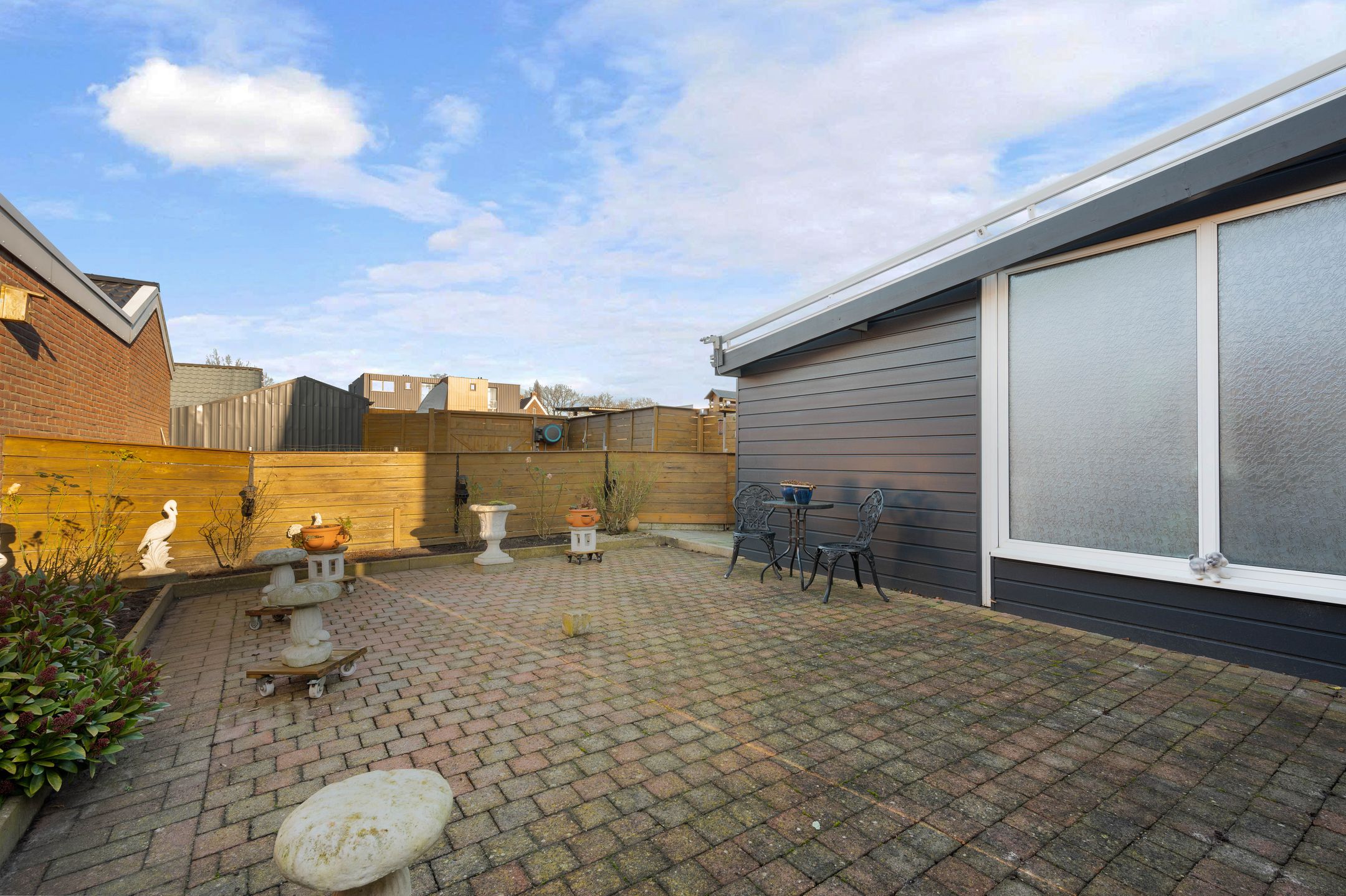 Foto 39 van De Blokken 57