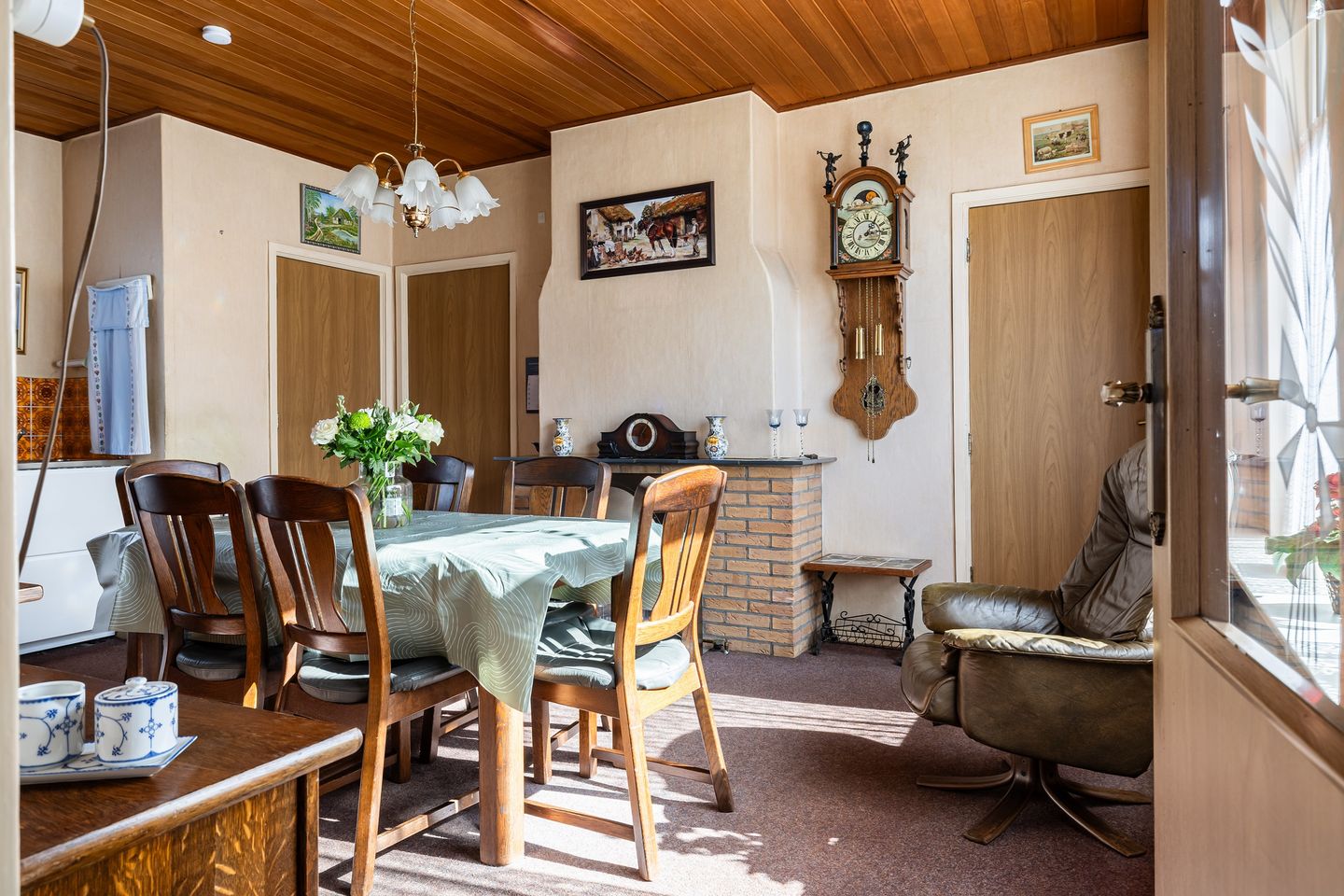 Foto 10 van Kerkenweg 42