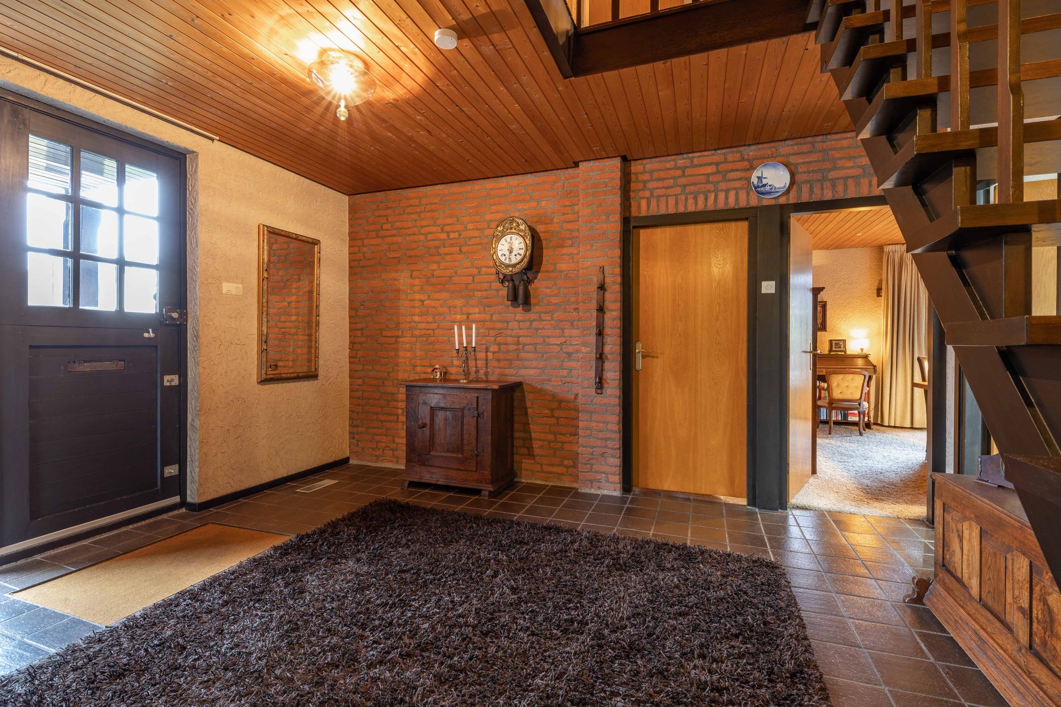 Foto 12 van Meerkoetlaan 46