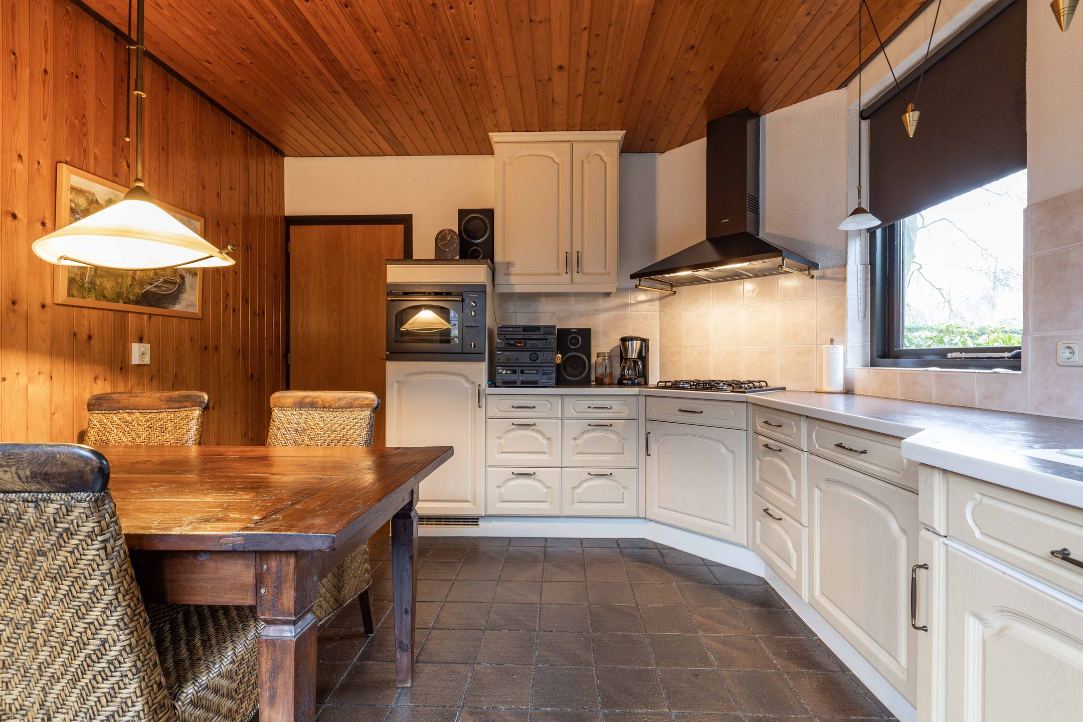 Foto 15 van Meerkoetlaan 46