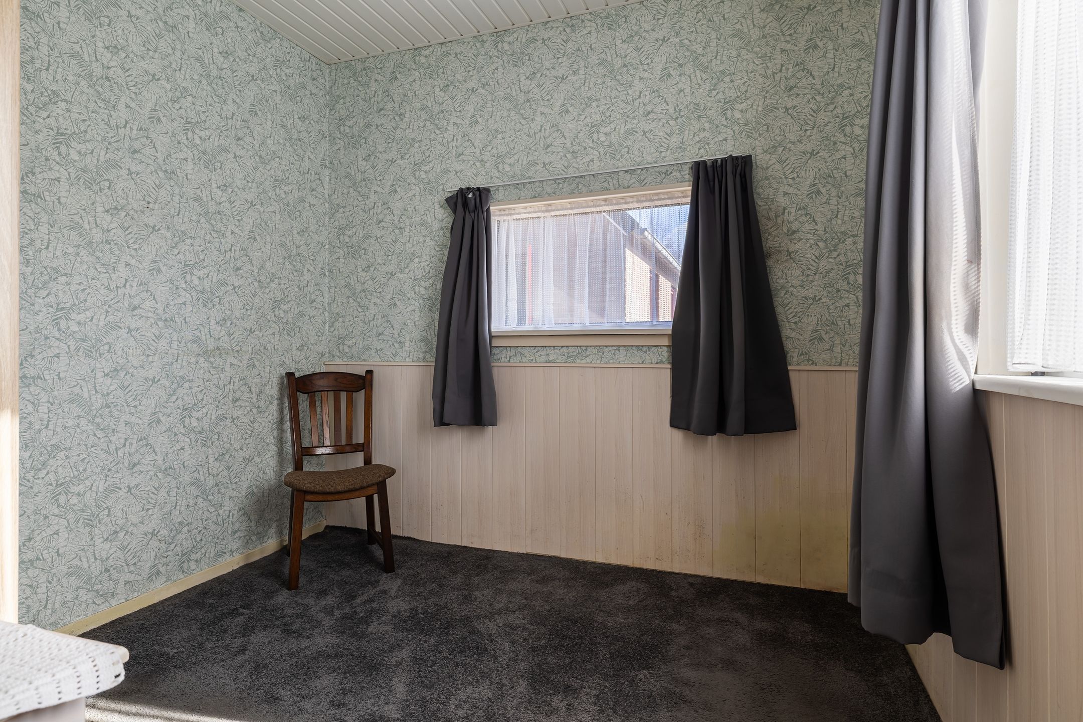 Foto 12 van Kerkenweg 42