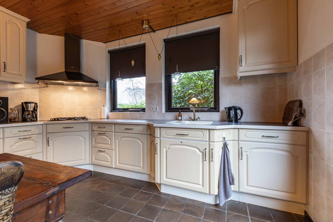 Foto 16 van Meerkoetlaan 46