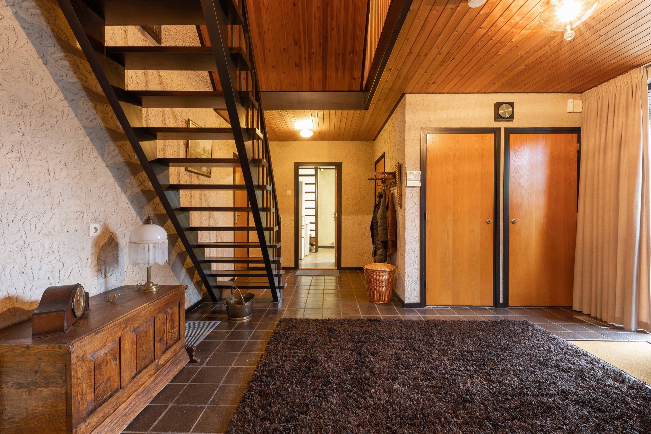 Foto 18 van Meerkoetlaan 46