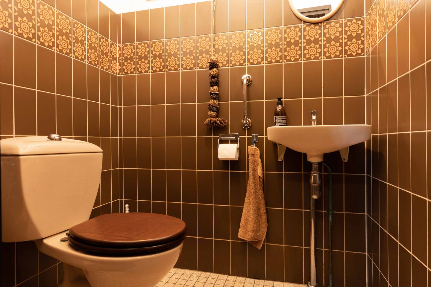 Foto 19 van Meerkoetlaan 46