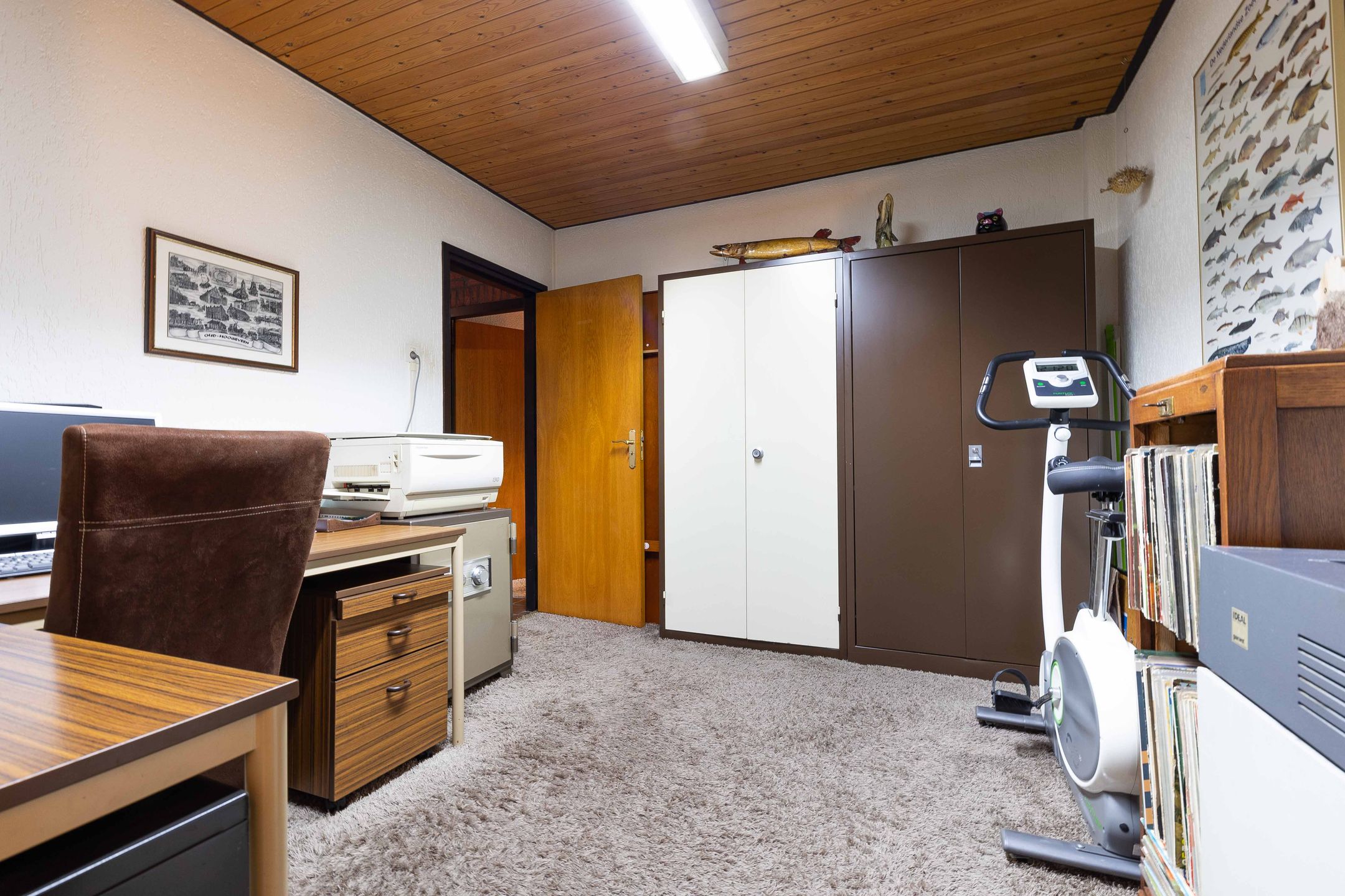 Foto 21 van Meerkoetlaan 46