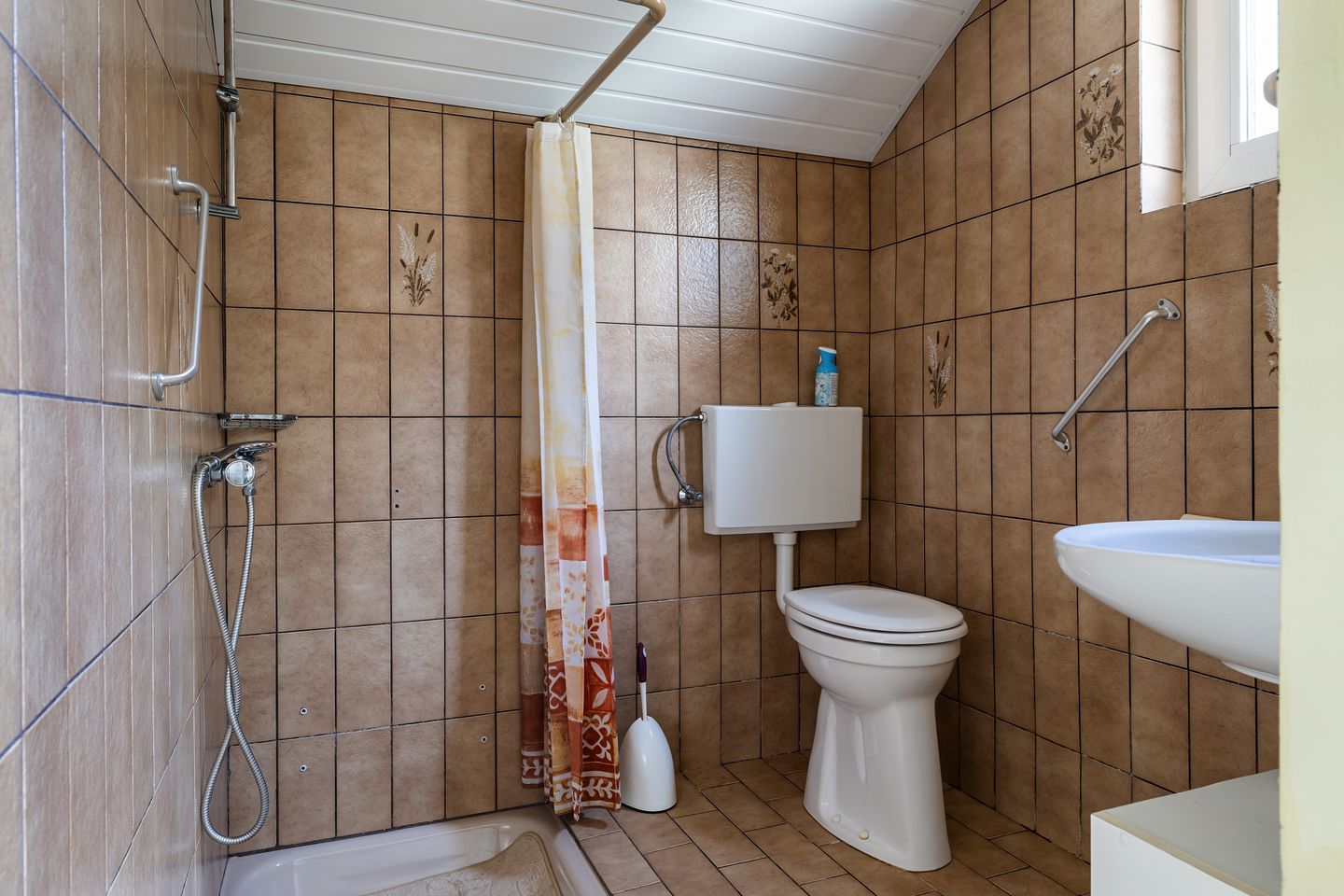 Foto 14 van Kerkenweg 42