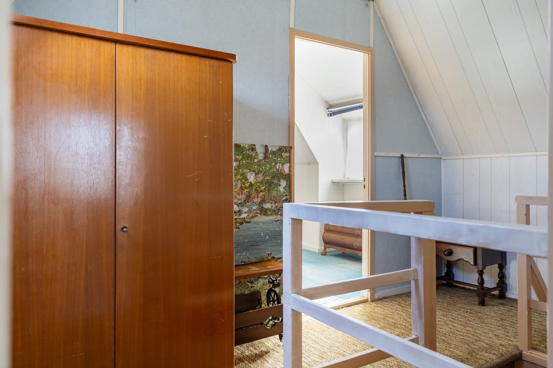 Foto 17 van Kerkenweg 42