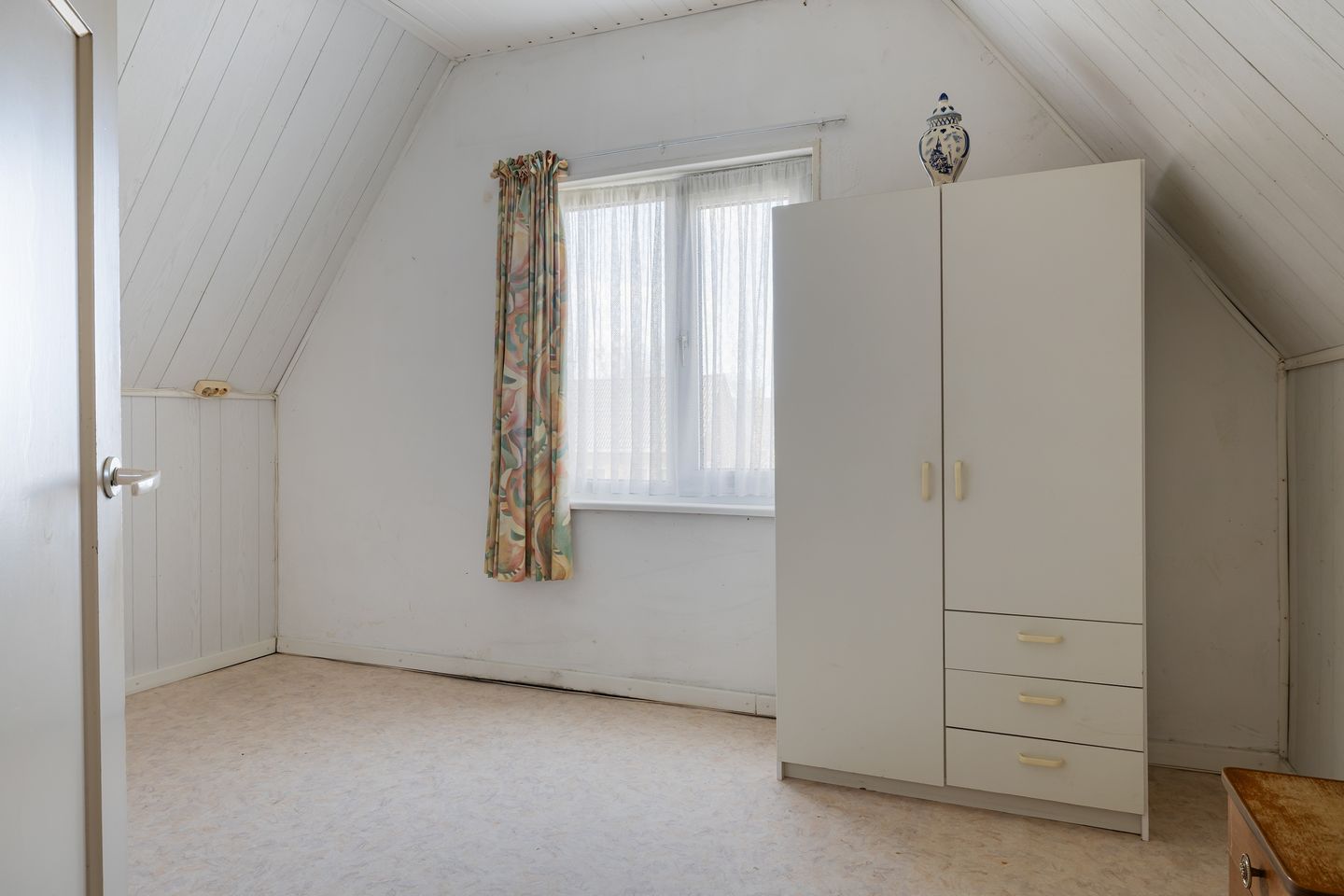 Foto 19 van Kerkenweg 42