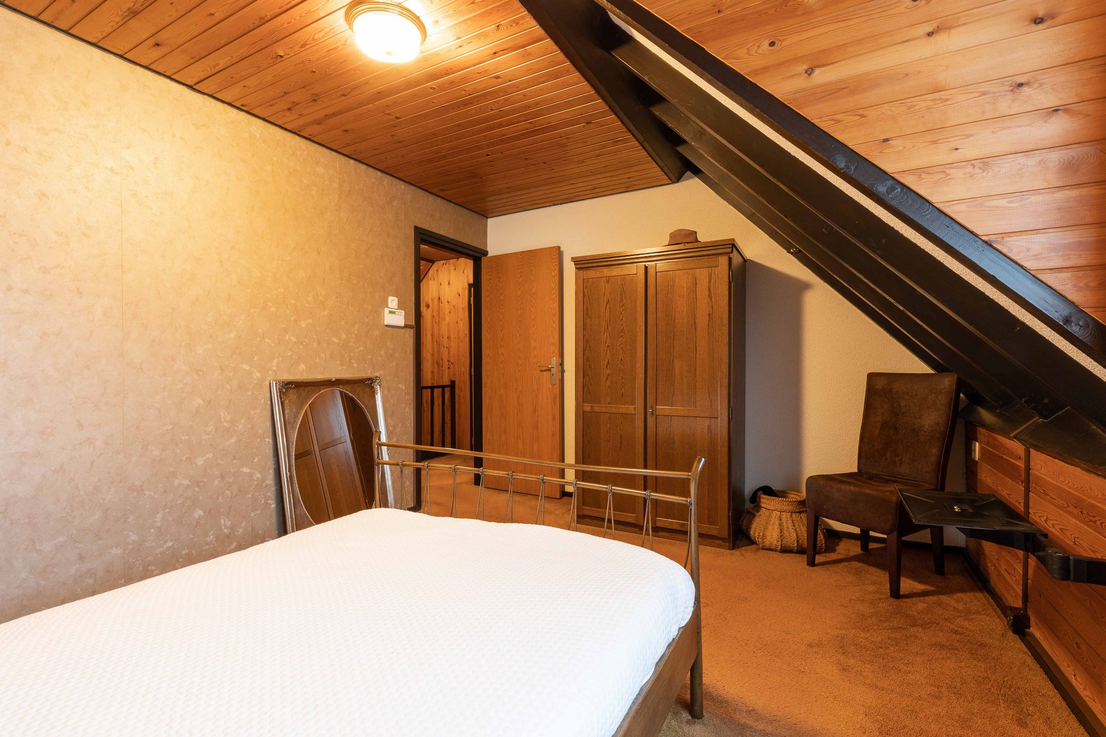 Foto 36 van Meerkoetlaan 46