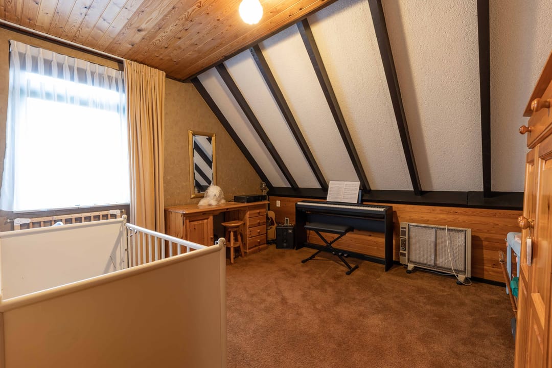 Foto 37 van Meerkoetlaan 46