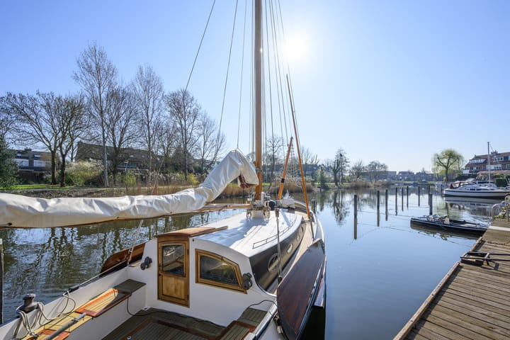 Foto 4 van Griend 36