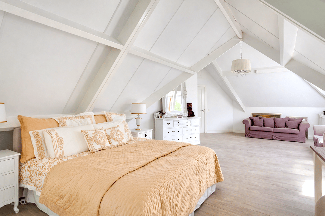 Foto 28 van Agaatvlinder 34