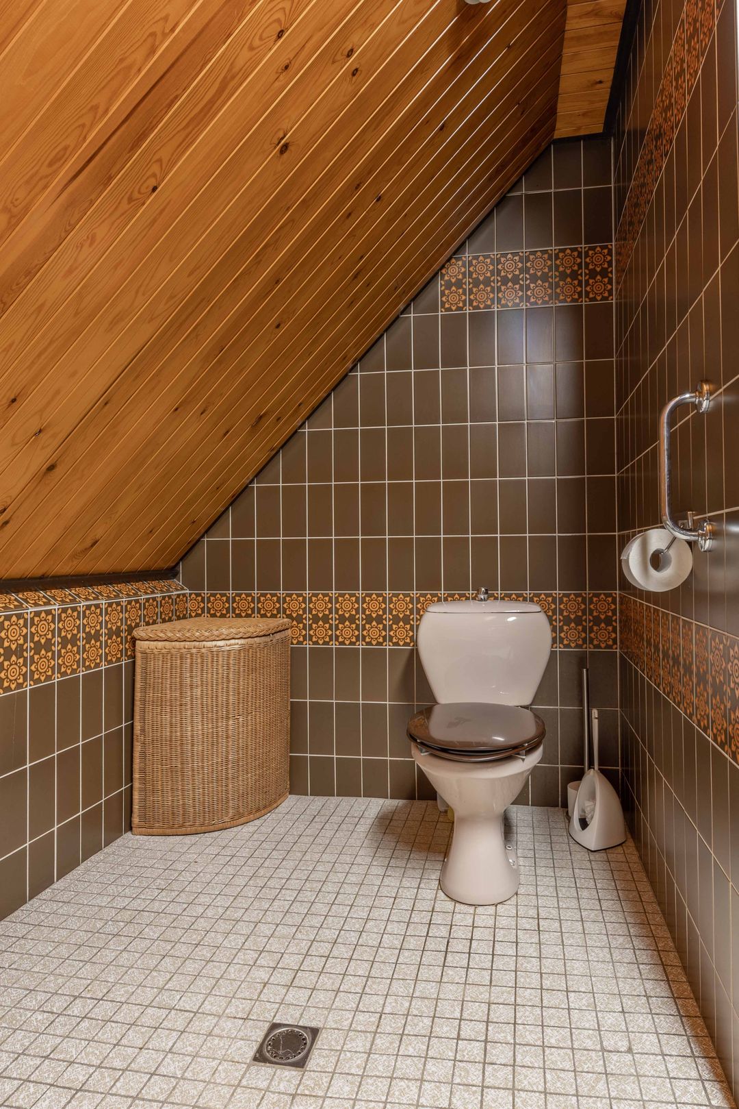 Foto 41 van Meerkoetlaan 46