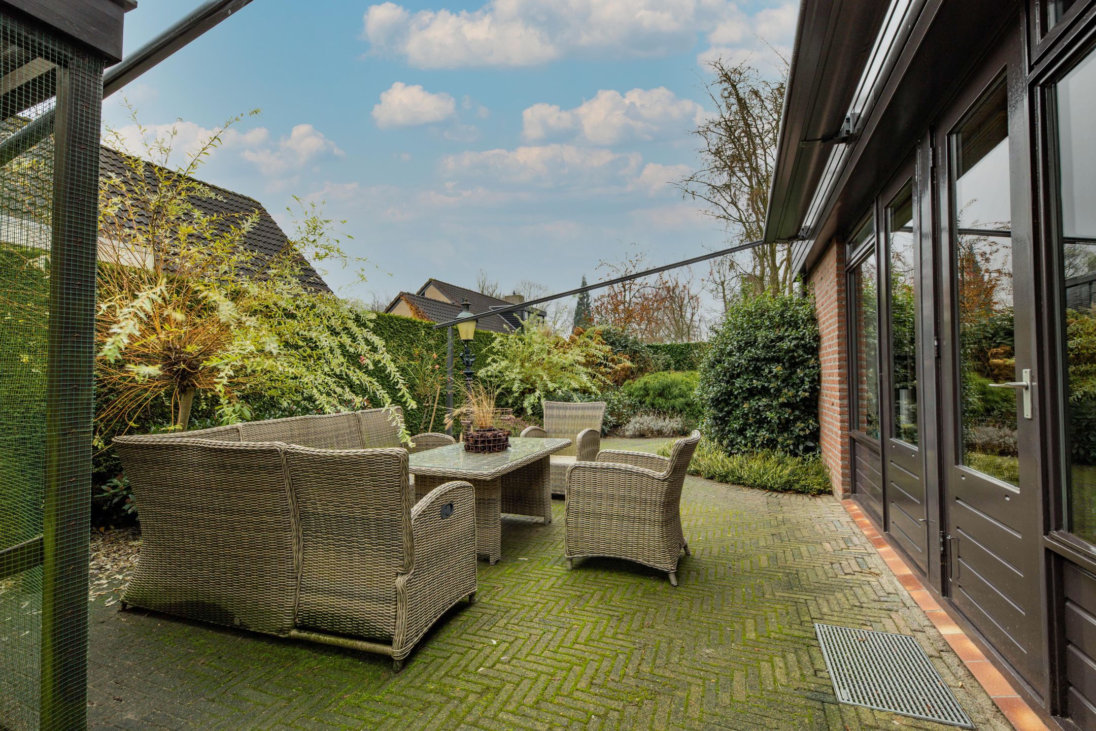 Foto 42 van Meerkoetlaan 46