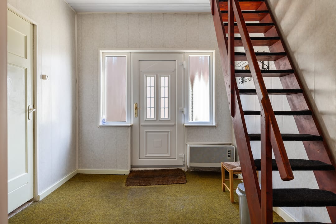 Foto 23 van Kerkenweg 42