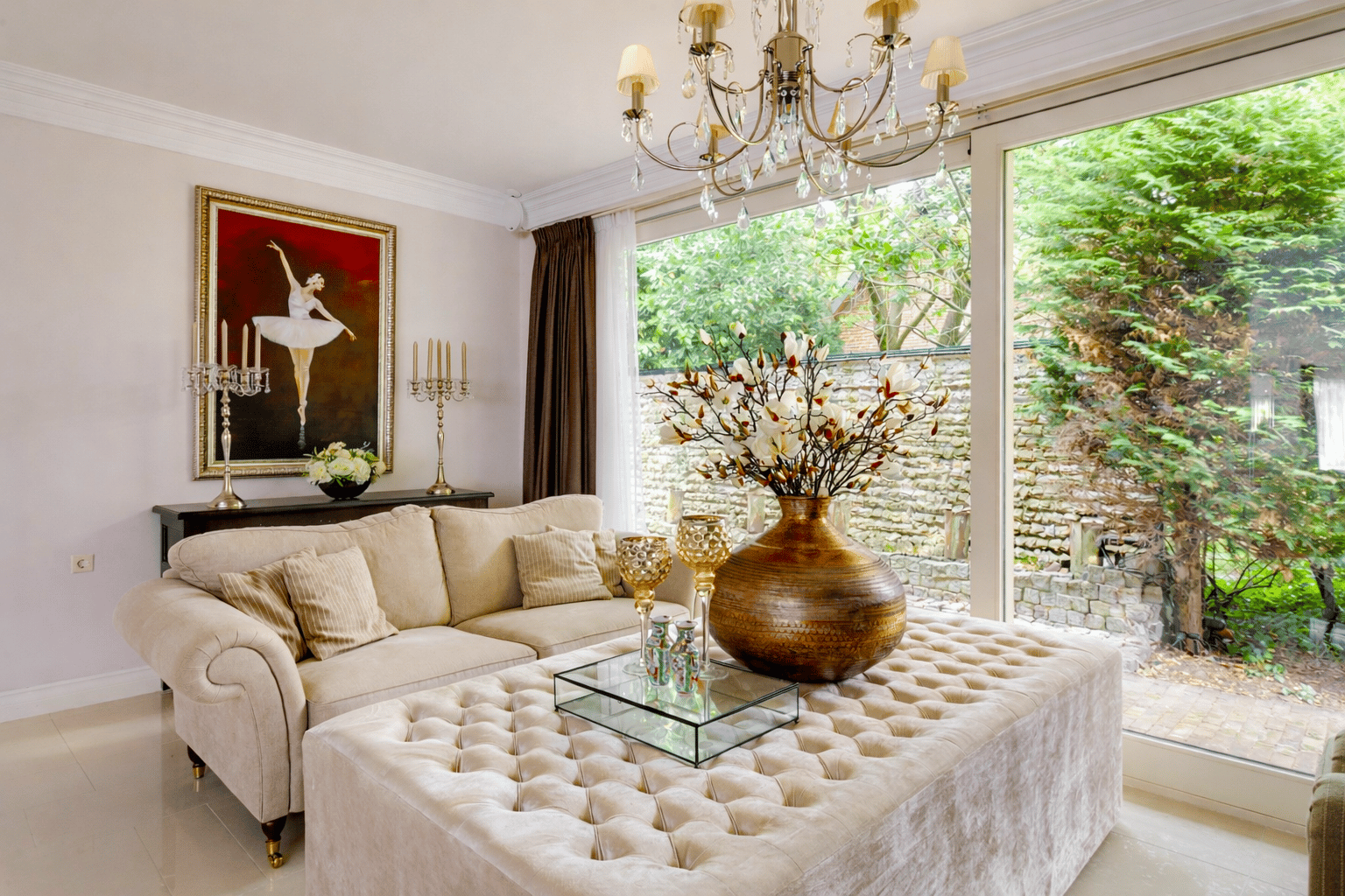 Foto 15 van Agaatvlinder 34