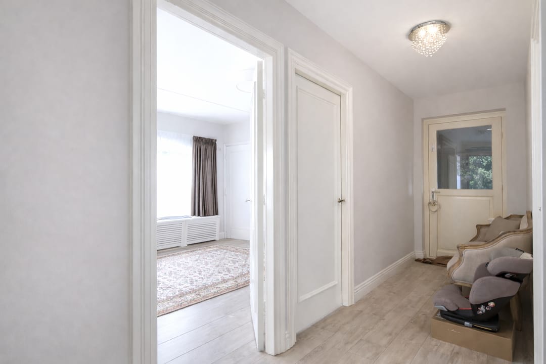 Foto 17 van Agaatvlinder 34