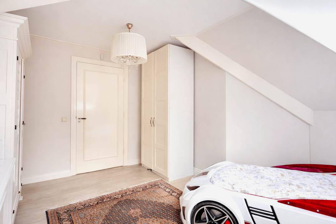 Foto 31 van Agaatvlinder 34