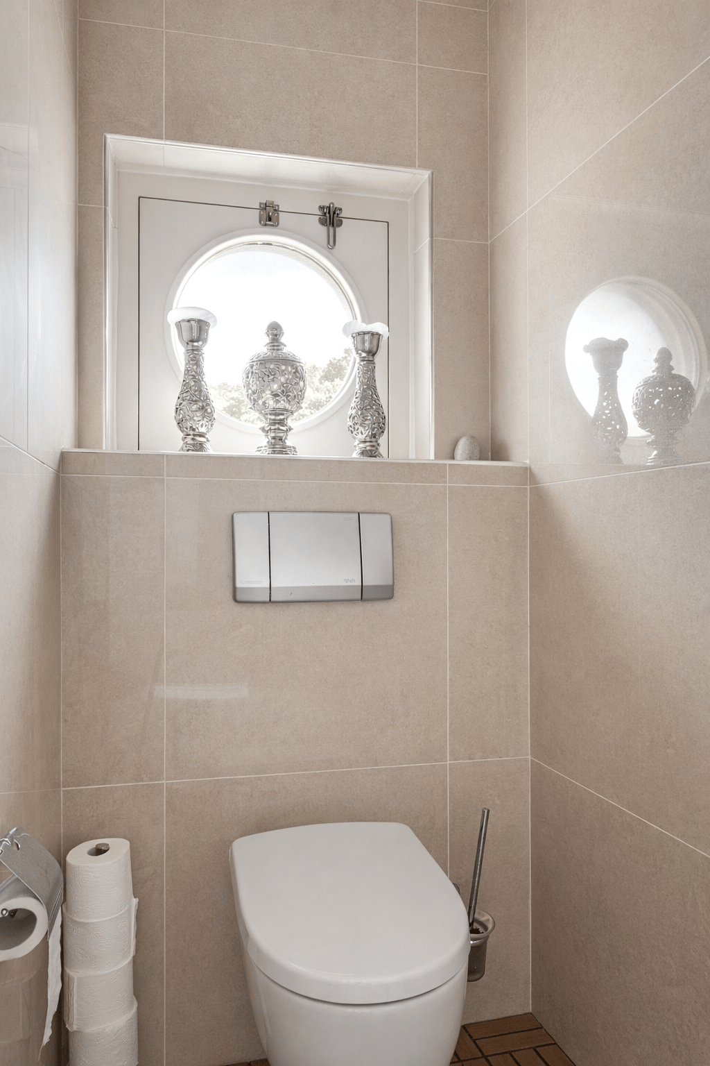 Foto 16 van Agaatvlinder 34