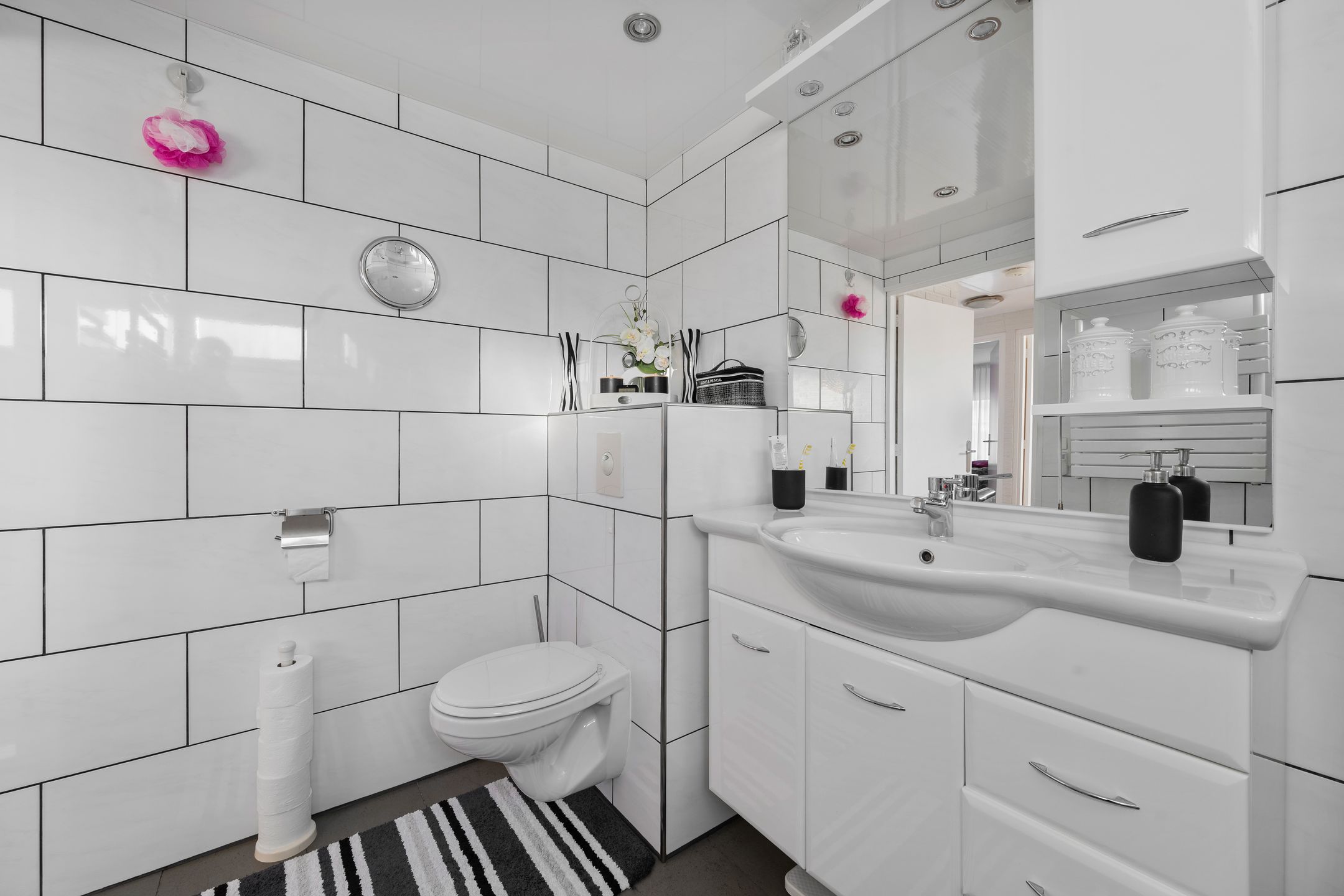 Foto 24 van De Blokken 57