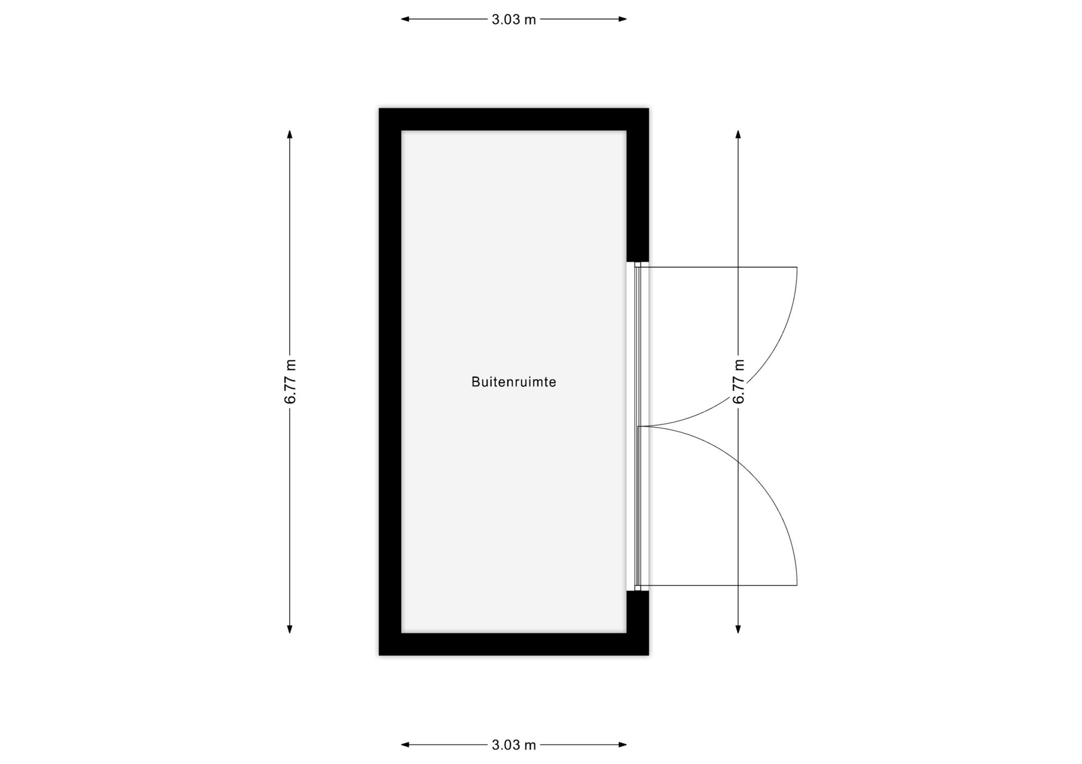 Foto 48 van De Blokken 57