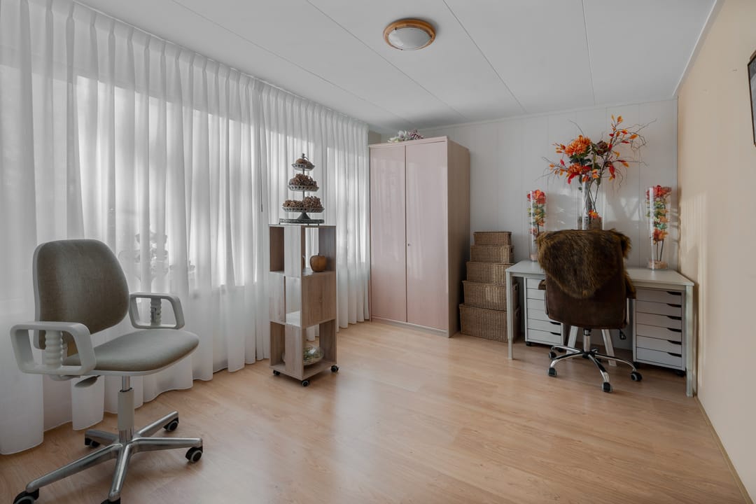 Foto 28 van De Blokken 57