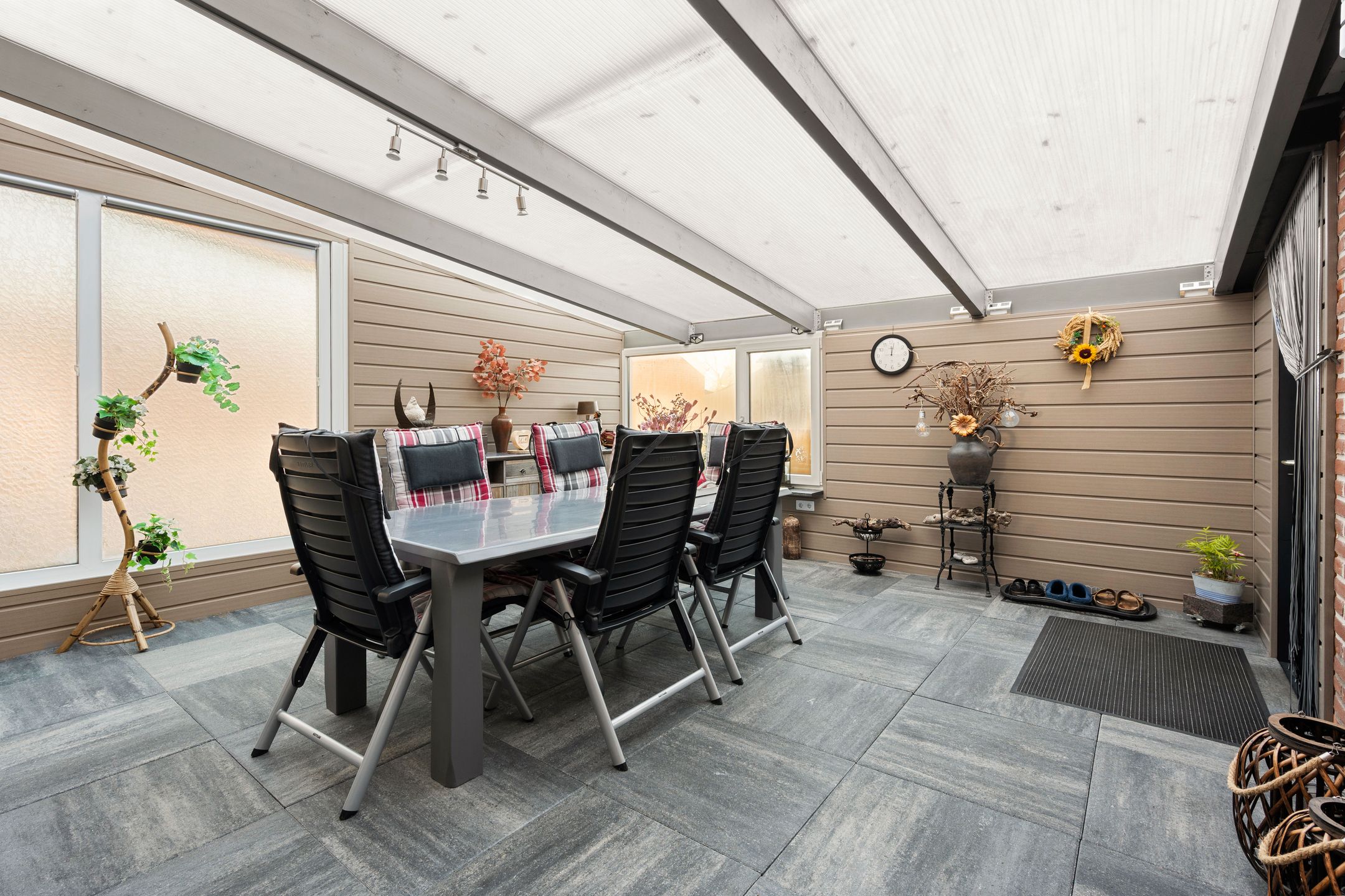 Foto 18 van De Blokken 57