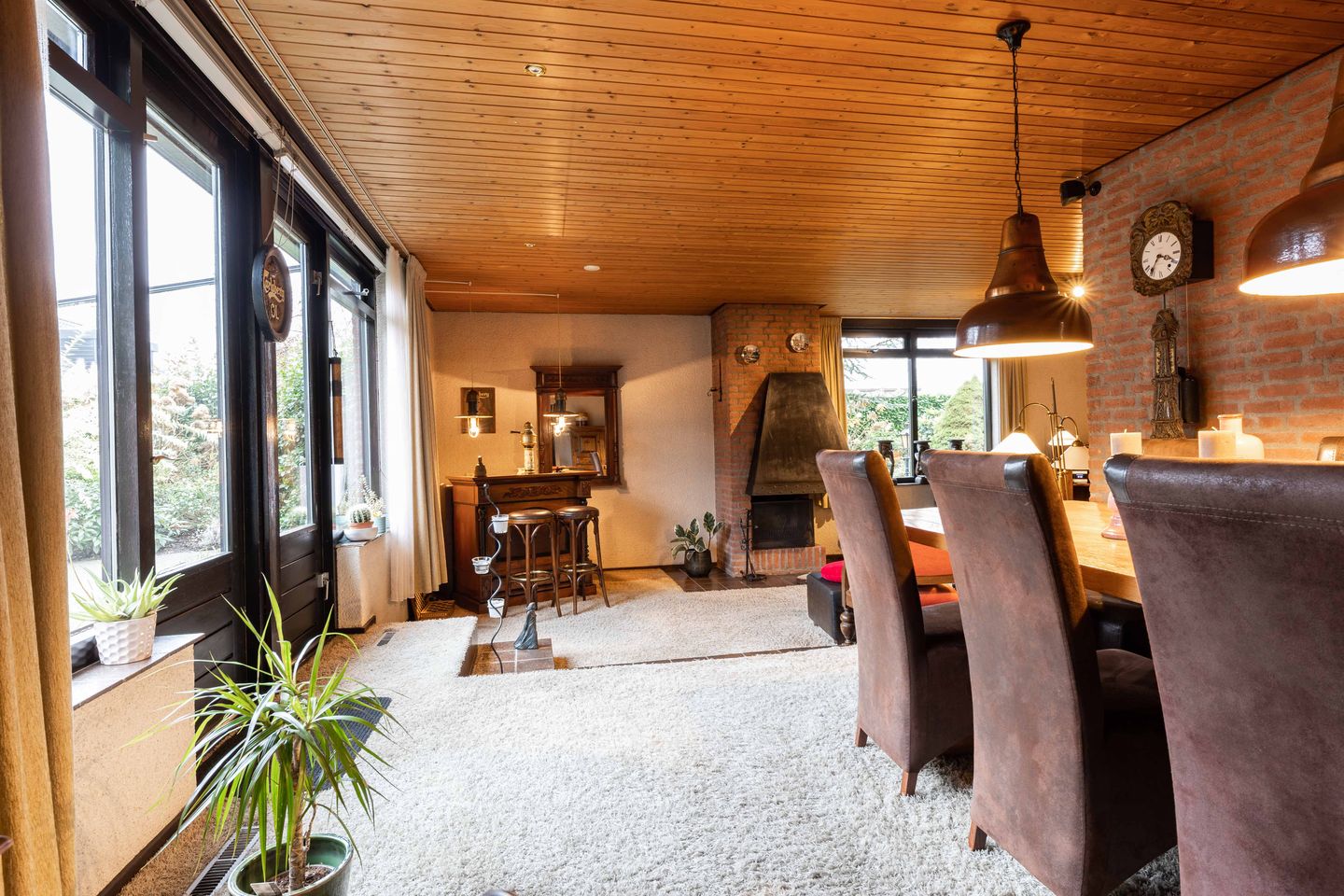 Foto 5 van Meerkoetlaan 46