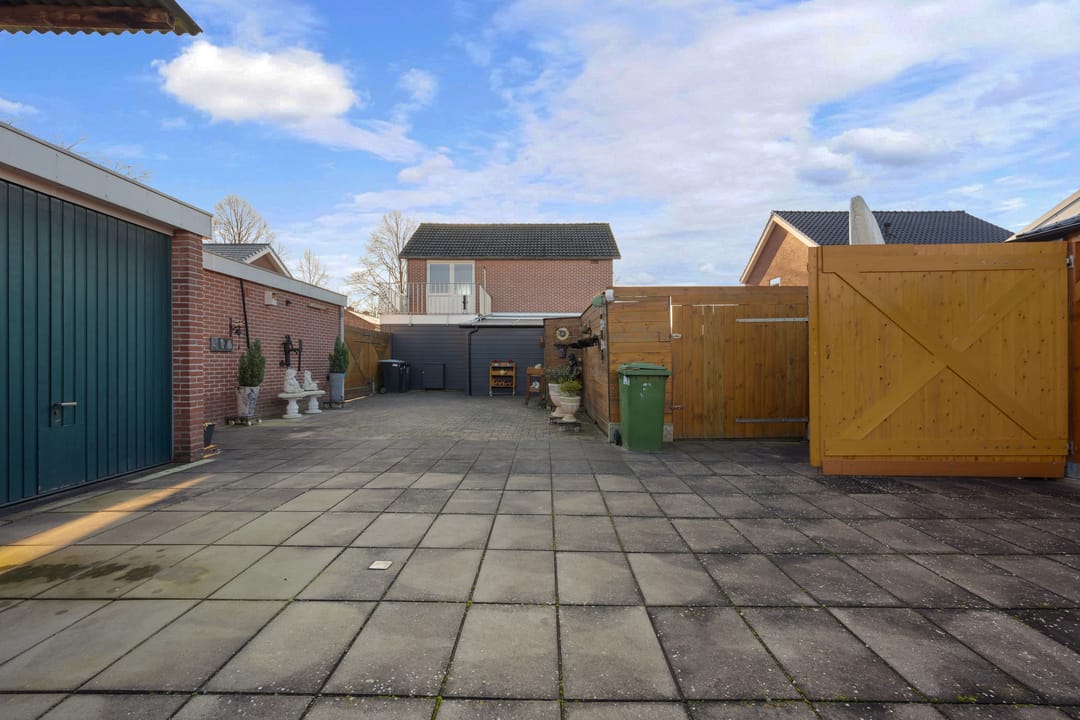 Foto 38 van De Blokken 57