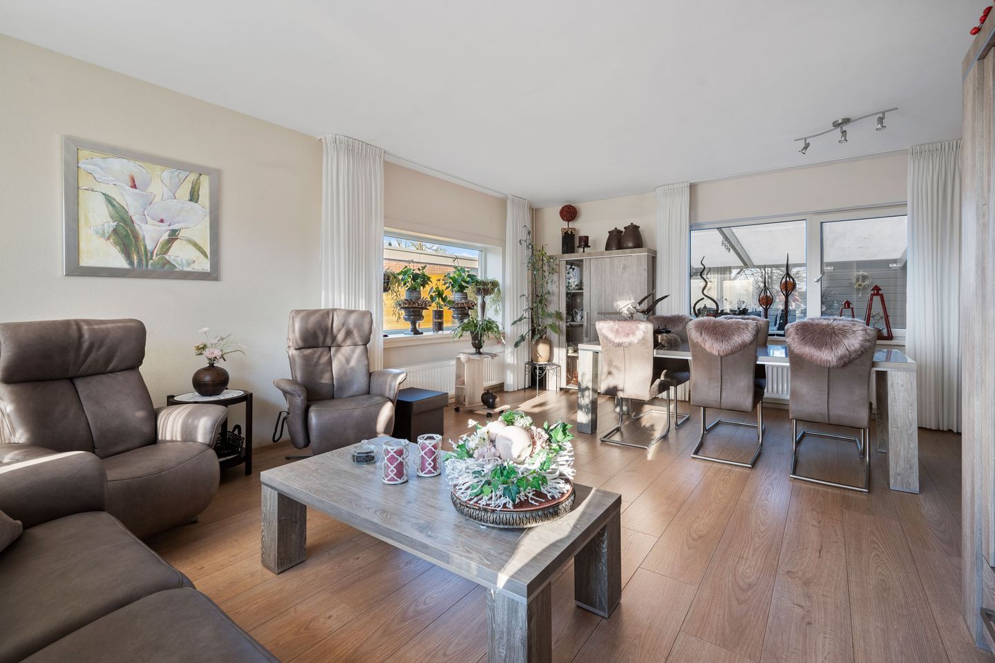 Foto 14 van De Blokken 57